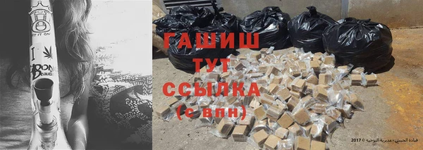 тгк Няндома